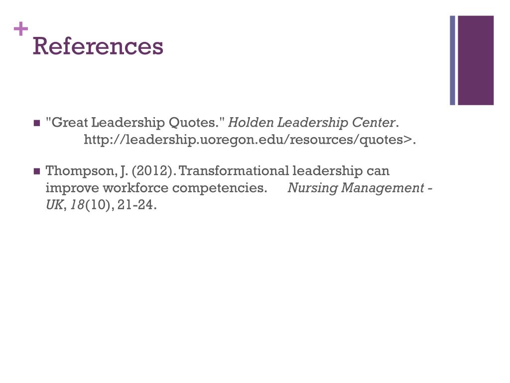 PPT Leadership Styles PowerPoint Presentation, free download ID2007053