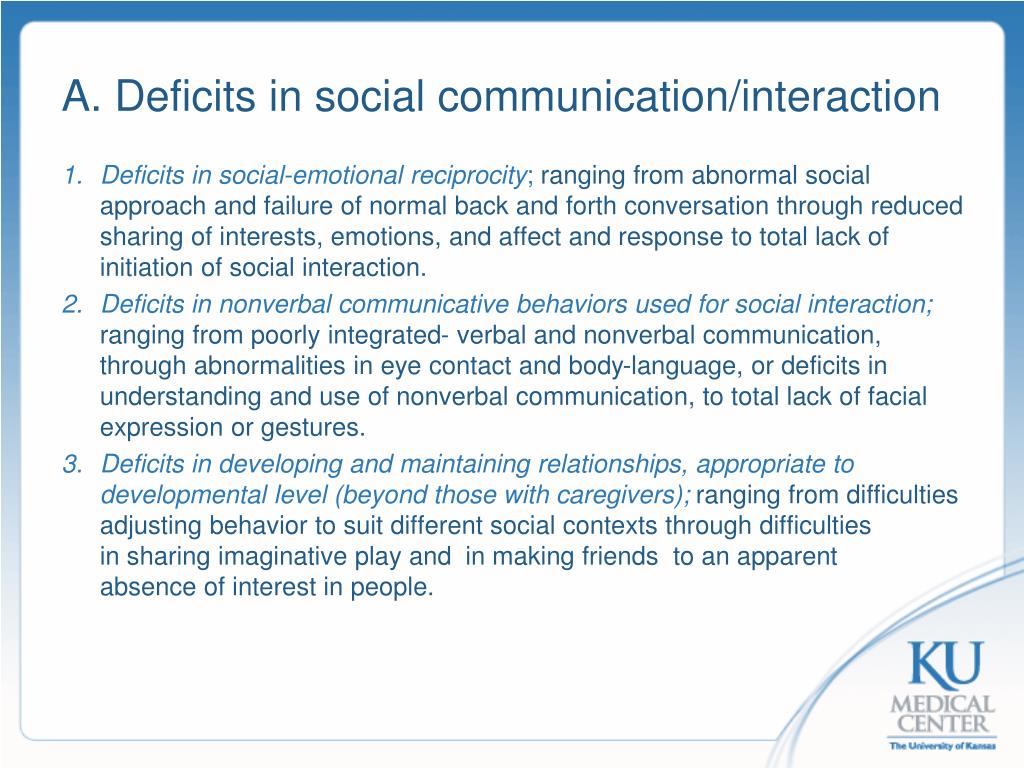 PPT DSM5 The Good, The Bad and the Ugly PowerPoint Presentation