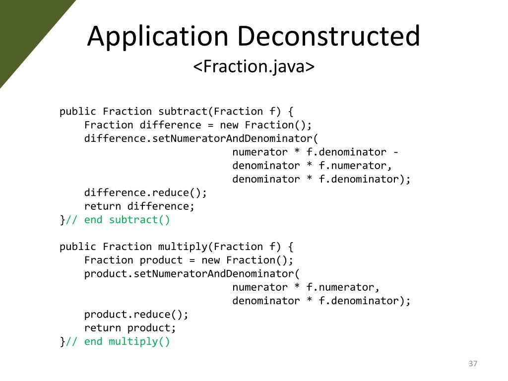 PPT Chapter 5 PowerPoint Presentation, free download ID2007711