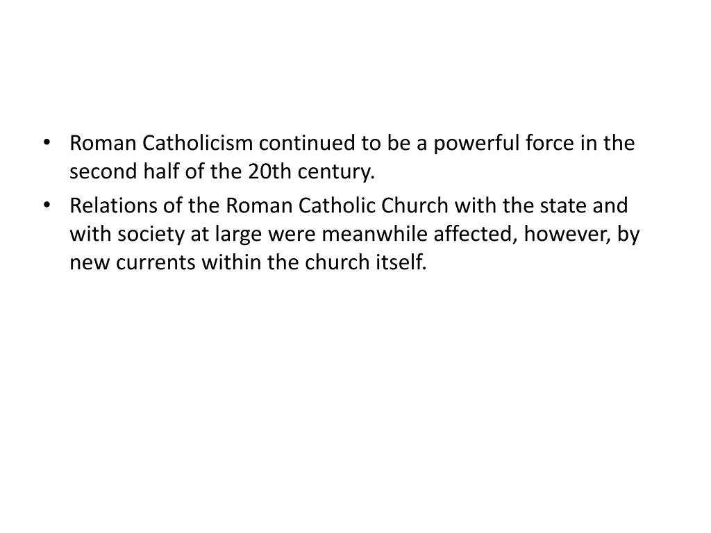 PPT Religion in Latin America PowerPoint Presentation, free download