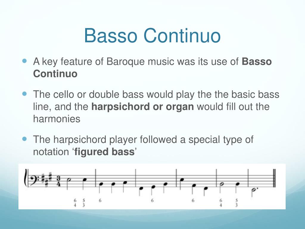 PPT Handel PowerPoint Presentation, free download ID2008597