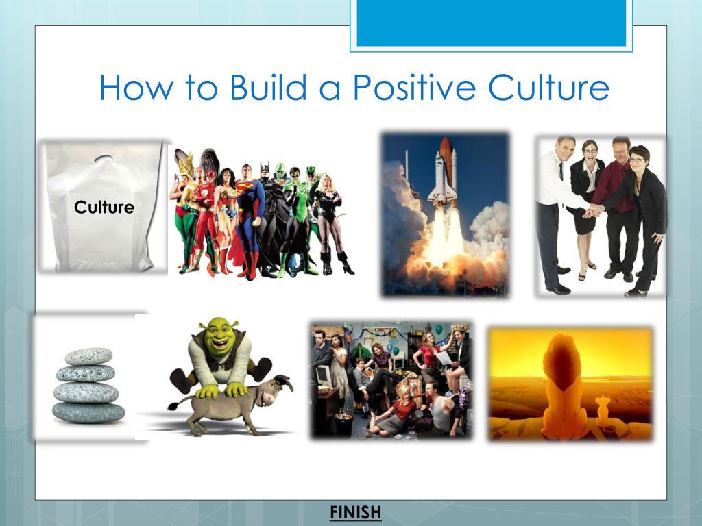 PPT Corporate Culture PowerPoint Presentation, free