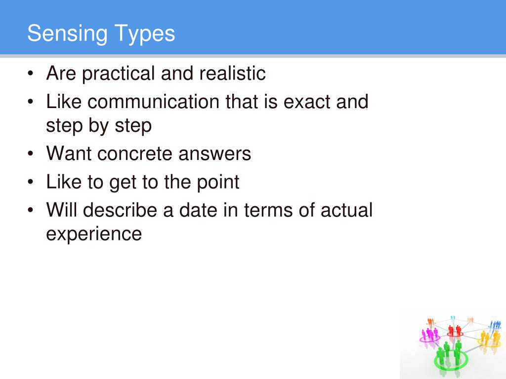 PPT Communication and Relationships PowerPoint Presentation, free