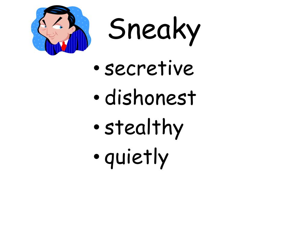 PPT Emotions & Feelings Word Bank PowerPoint Presentation, free