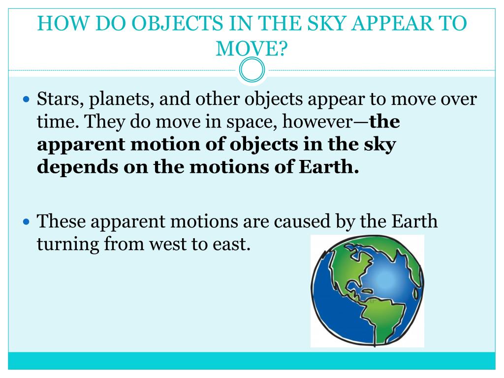 PPT ASTRONOMY PowerPoint Presentation, free download ID2009327