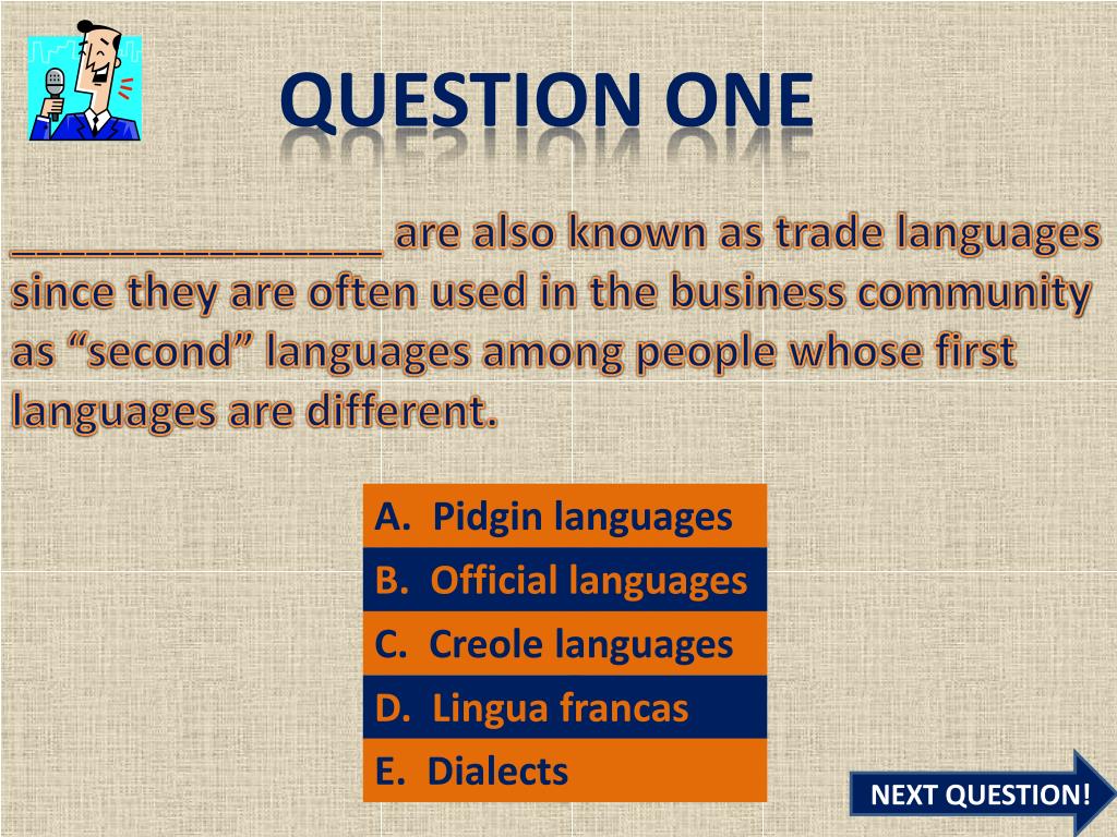 PPT AP Human Geography PowerPoint Presentation, free download ID