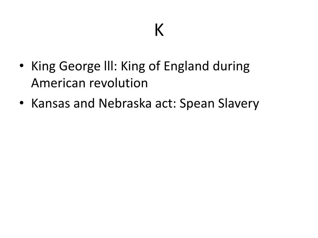 PPT ABC book of u.s history PowerPoint Presentation, free download ID2010811