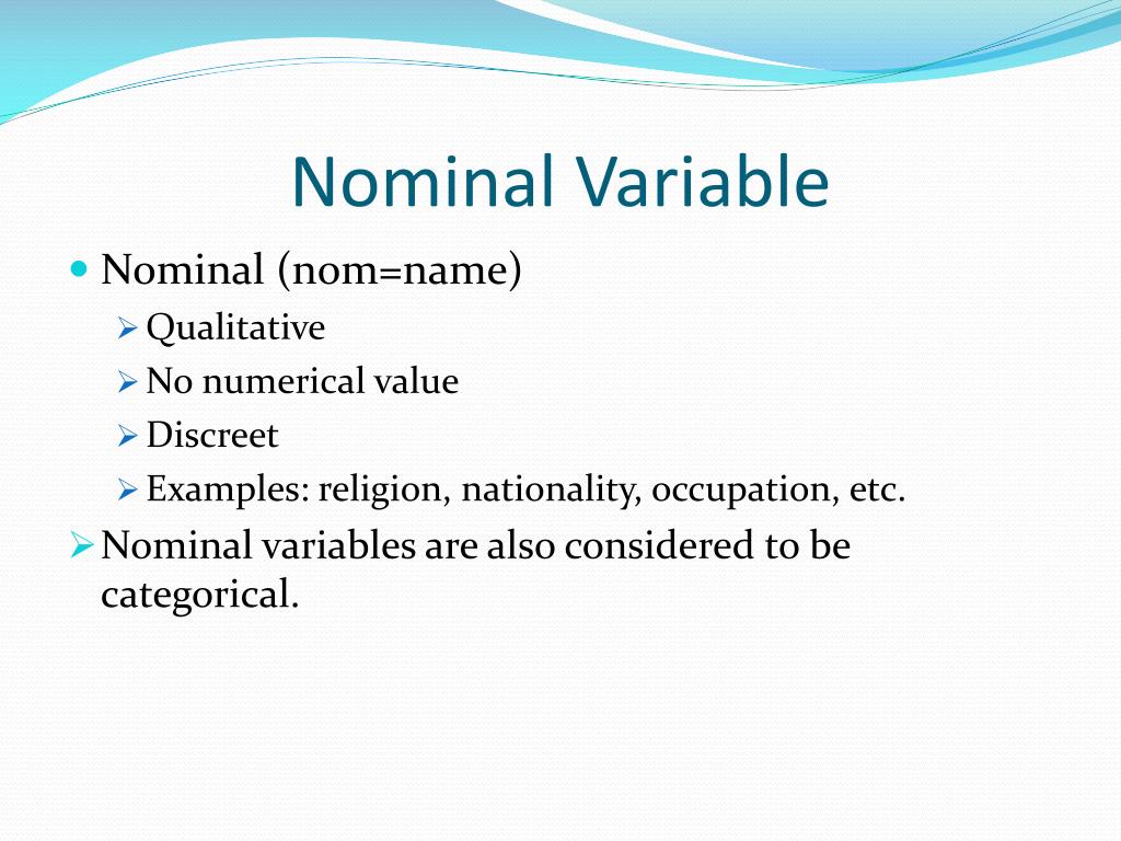 PPT Sociology 400 Review PowerPoint Presentation, free download ID