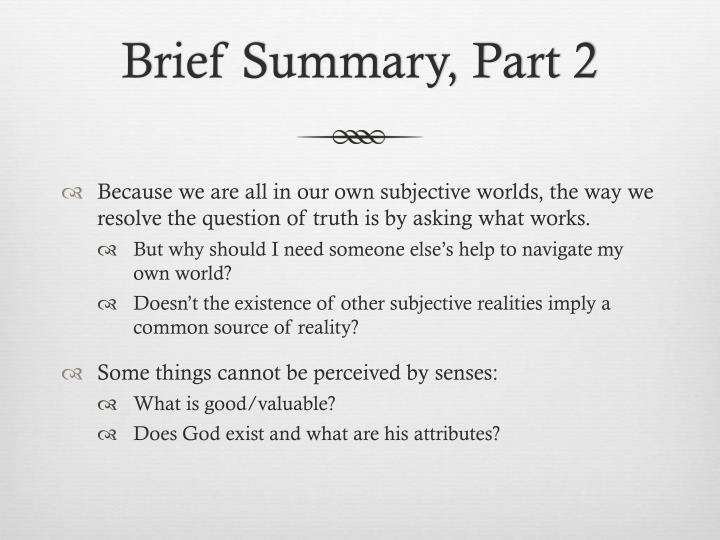 It may present key relevant facts or summarize goals, challenges. Once the colony of a distant monarch, america now stands proudly in its own right. PPT Introduction to Philosophy PowerPoint Presentation ID2011344