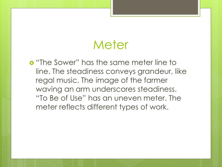 PPT Poetry Review PowerPoint Presentation ID2011425