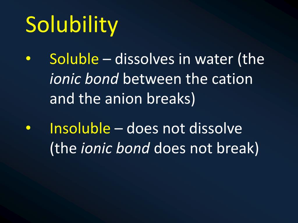 PPT Write down the formulae for Silver chloride Sodium hydroxide Ammonium nitrate Copper