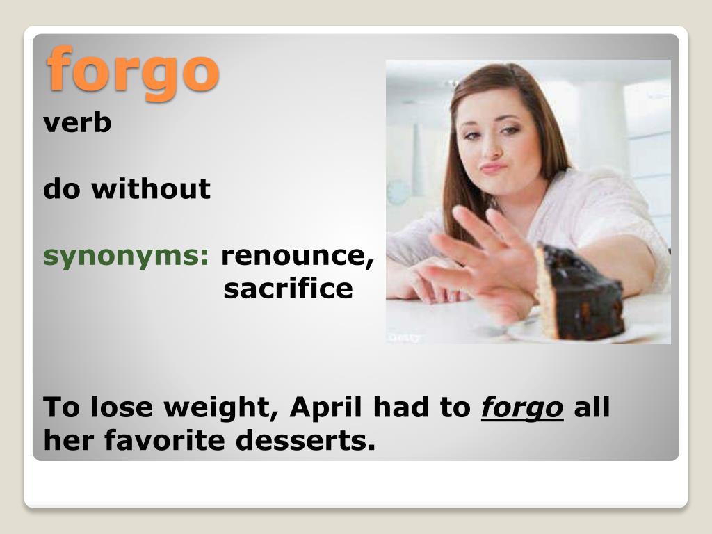 PPT Vocabulary 3A PowerPoint Presentation, free download ID2011778