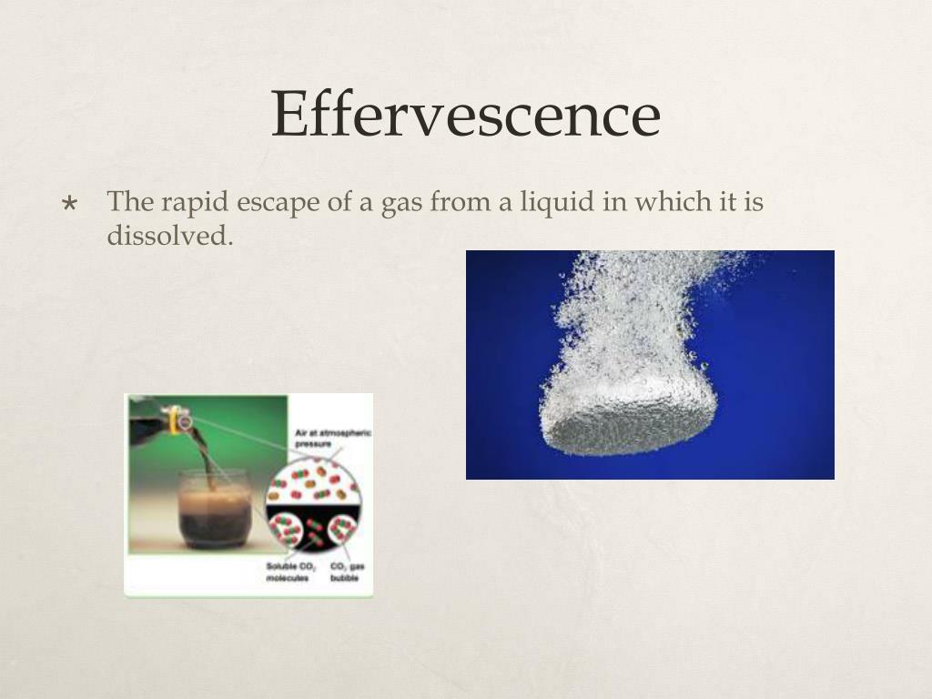 PPT Chapter 13 Solutions PowerPoint Presentation, free download ID