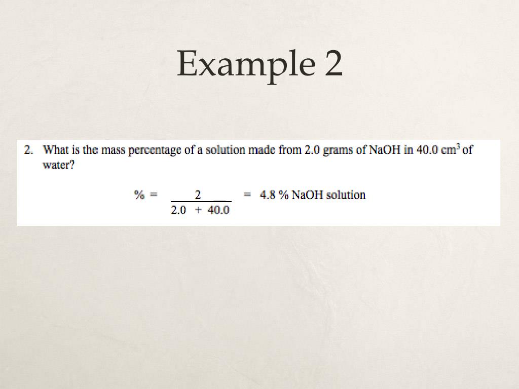 PPT Chapter 13 Solutions PowerPoint Presentation, free download ID