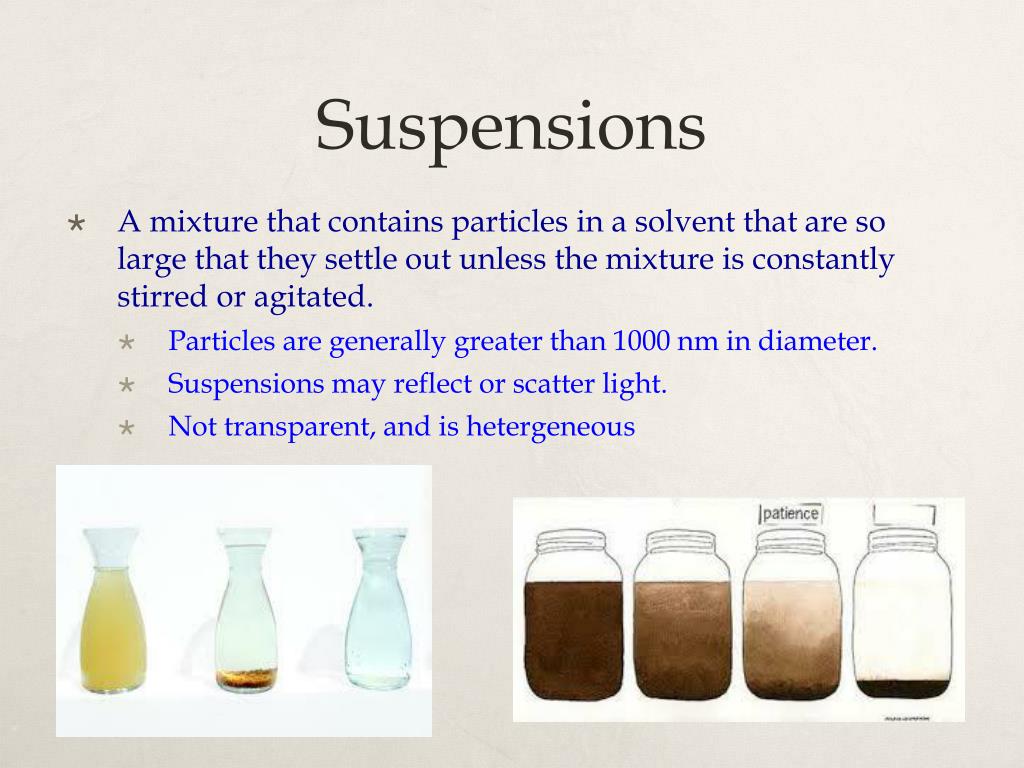 PPT Chapter 13 Solutions PowerPoint Presentation, free download ID