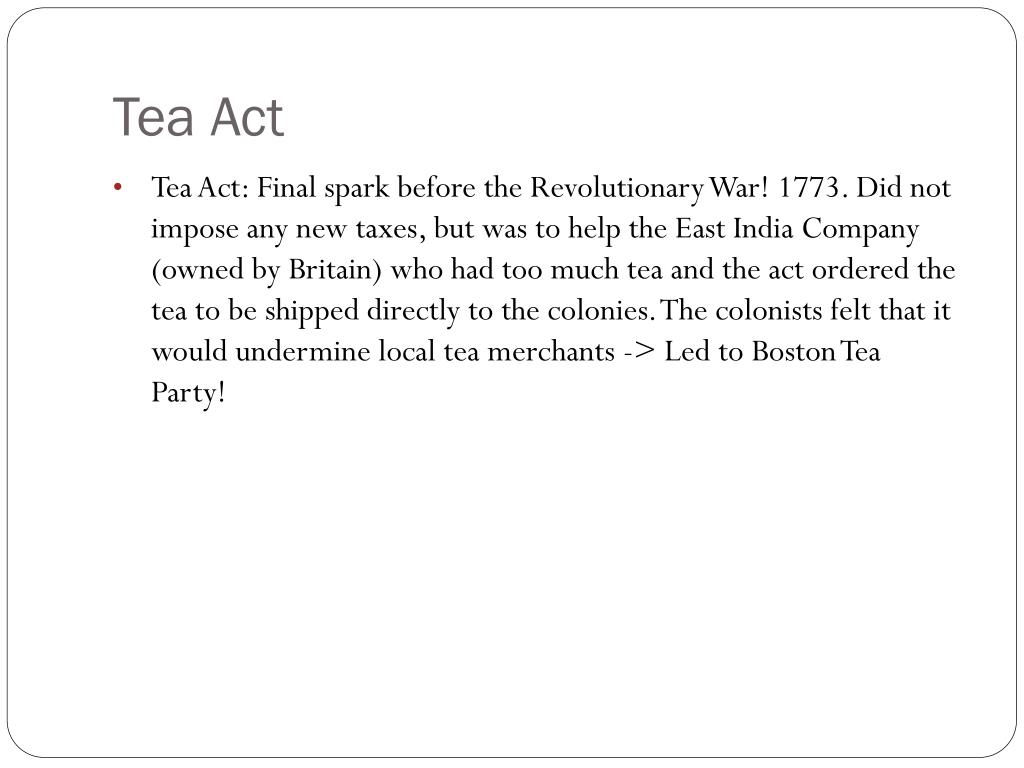 PPT The British Government PowerPoint Presentation, free download