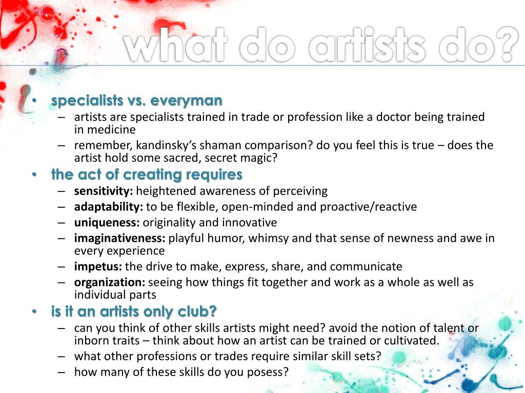 PPT powerpoint 8b PowerPoint Presentation, free download ID2012421