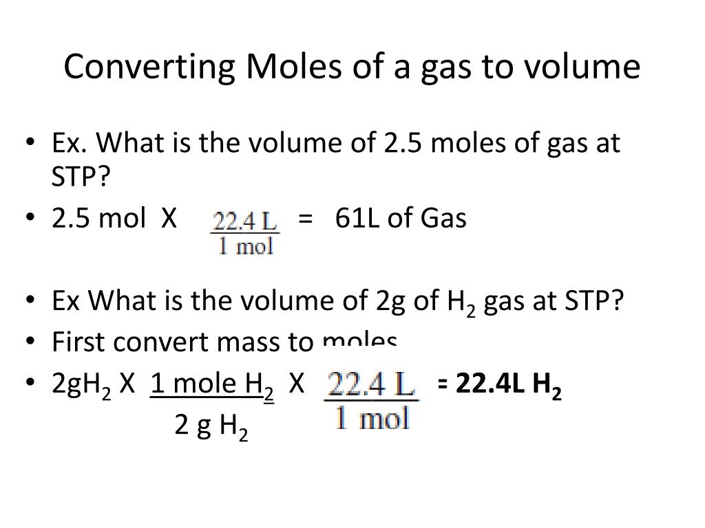 PPT The Mole PowerPoint Presentation, free download ID2012425