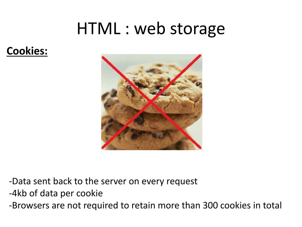 PPT PowerPoint Presentation ID2013185