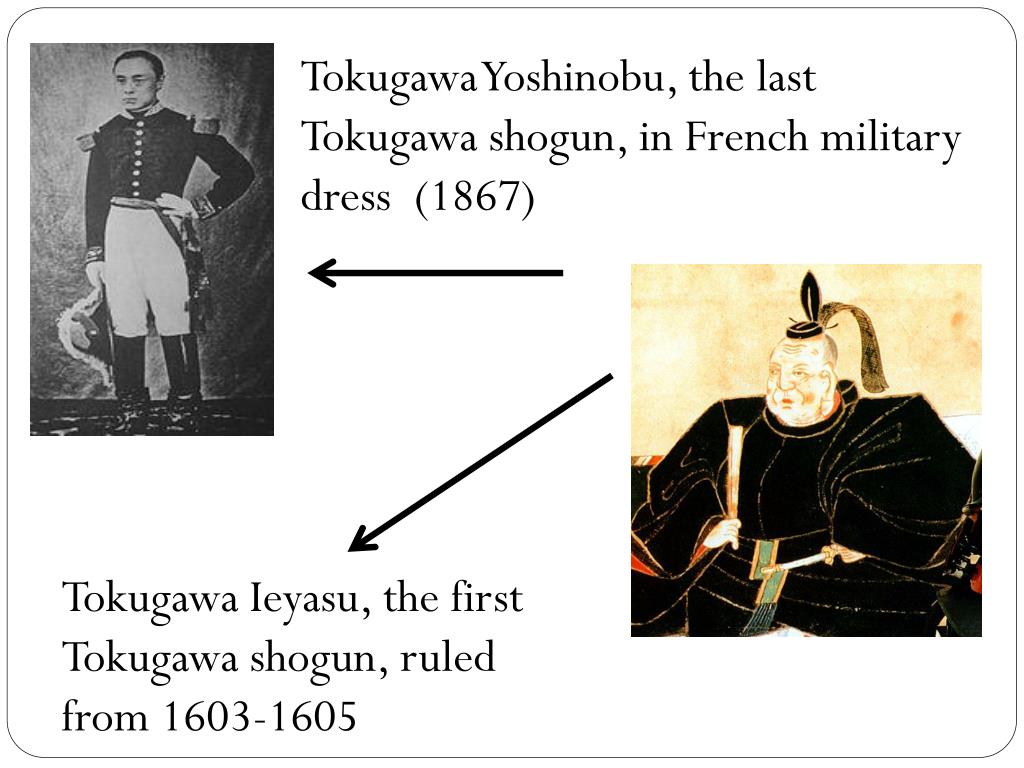 PPT Excerpts from Japan’s Closed Country Edict of 1635. PowerPoint