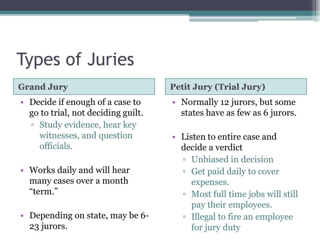 PPT The U.S. Court System PowerPoint Presentation, free download ID2014181