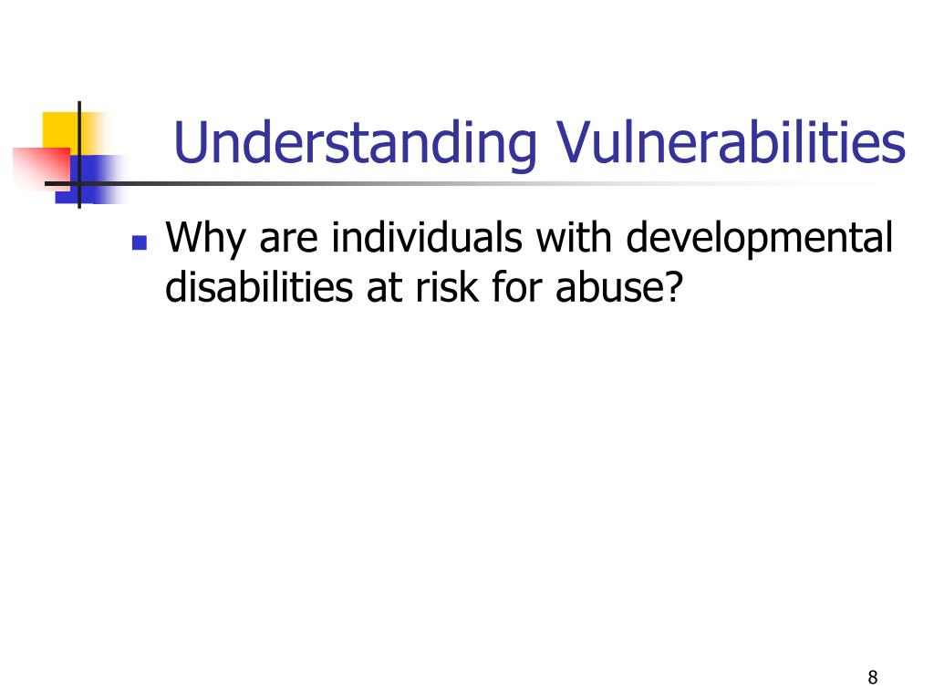 PPT Abuse Prevention and Response Protocol PowerPoint Presentation