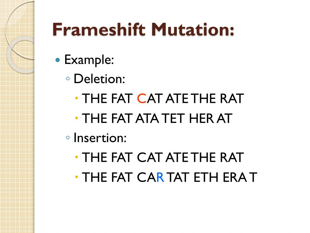 PPT Human PowerPoint Presentation, free download ID2015495