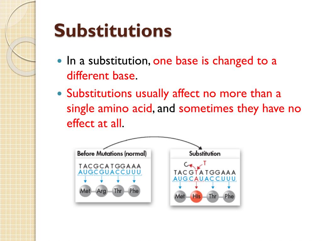 PPT Human PowerPoint Presentation, free download ID2015495