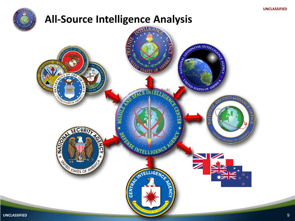 PPT Col Frank Effrece Deputy Director 20 February 2014 PowerPoint Presentation ID2015714