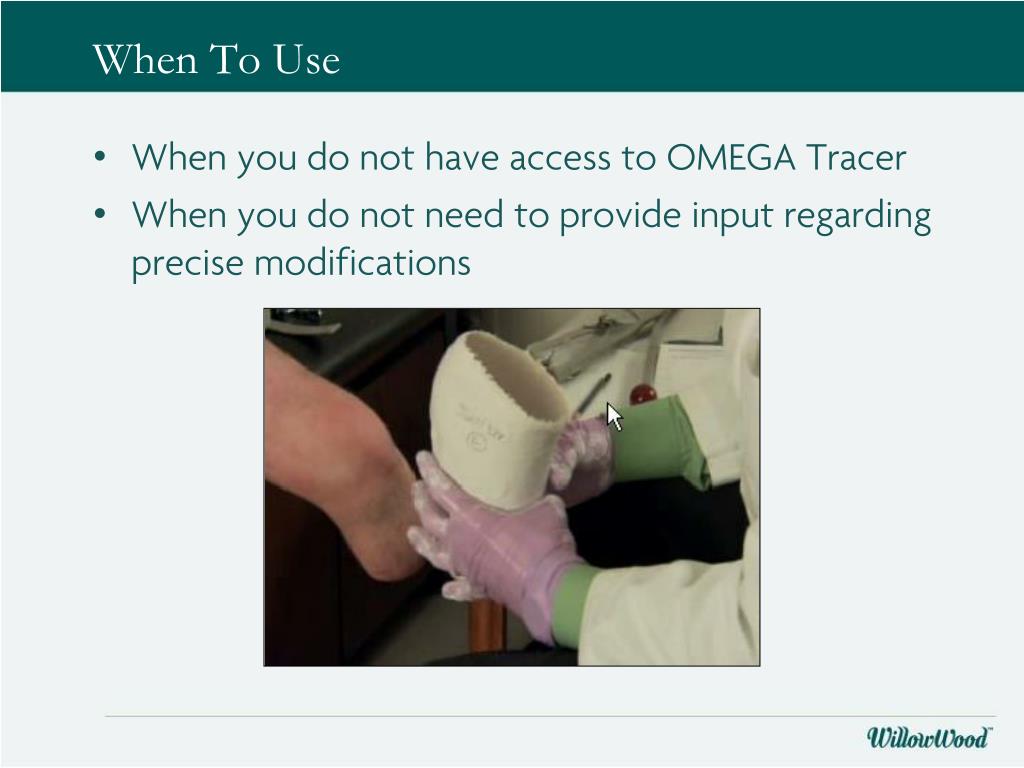 PPT Advancements in Lower Extremity Prosthetics PowerPoint