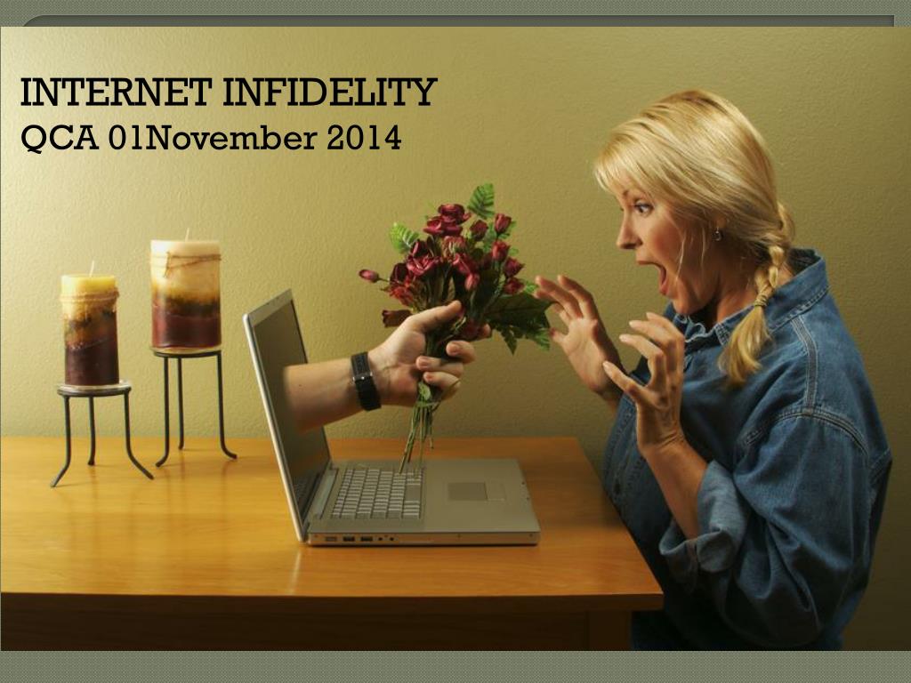 PPT INFIDELITY QCA 01November 2014 PowerPoint Presentation(03)