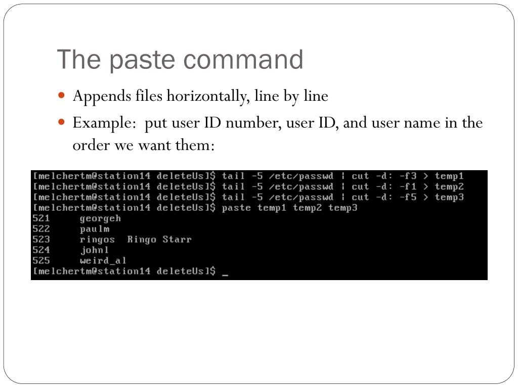 PPT Workbook 8 PowerPoint Presentation, free download ID2016219