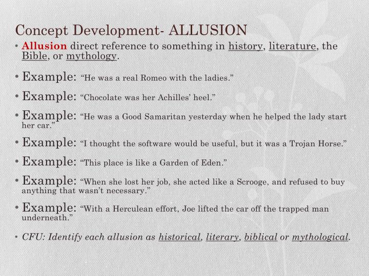 PPT Poetry and Literary Devices PowerPoint Presentation ID2016624