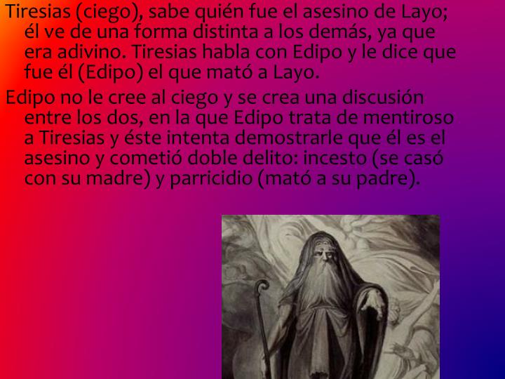 PPT Literatura PowerPoint Presentation ID2016810