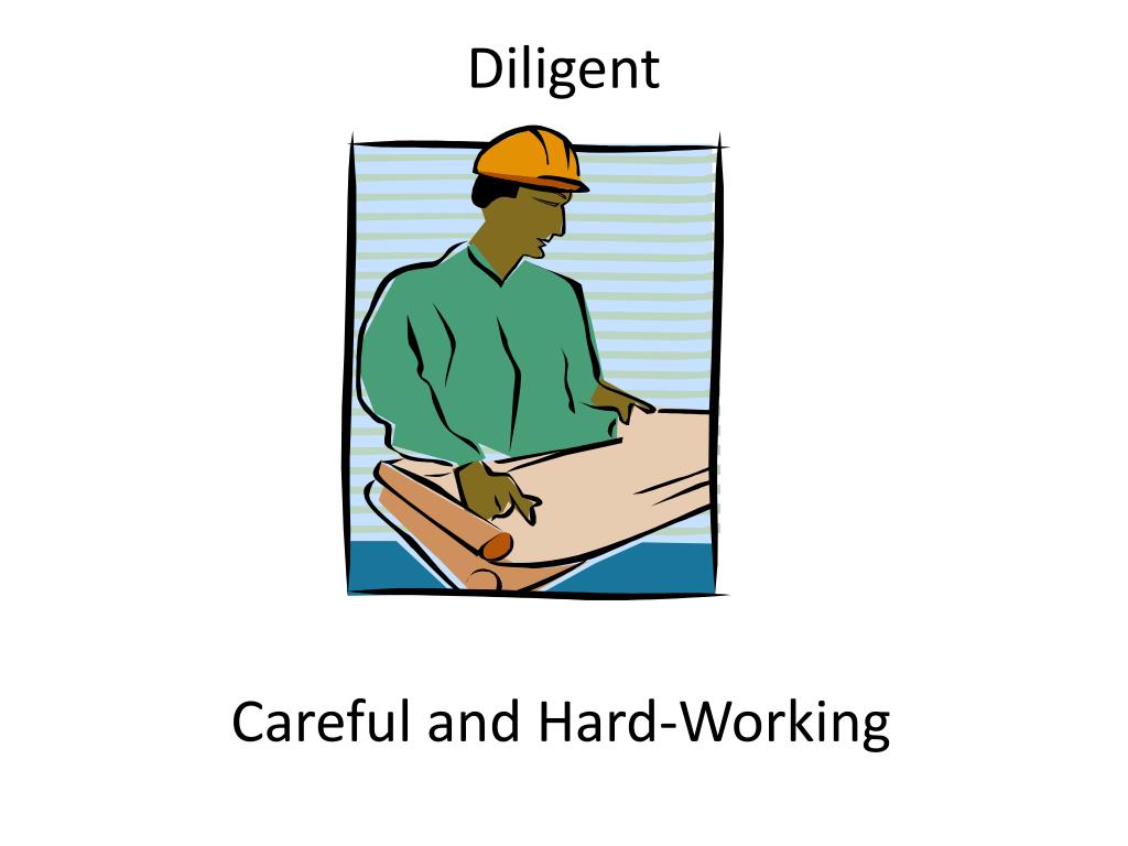 PPT WORD OF THE WEEK PowerPoint Presentation, free download ID2017045