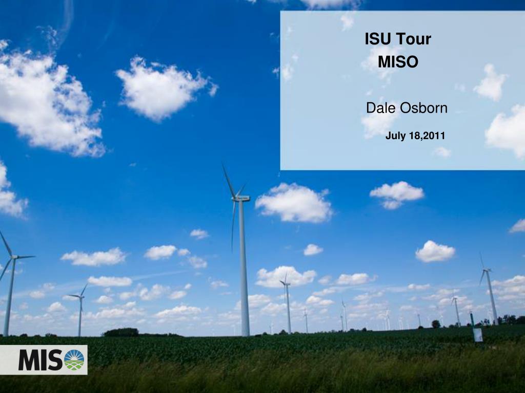 PPT Dale Osborn PowerPoint Presentation, free download ID2017085