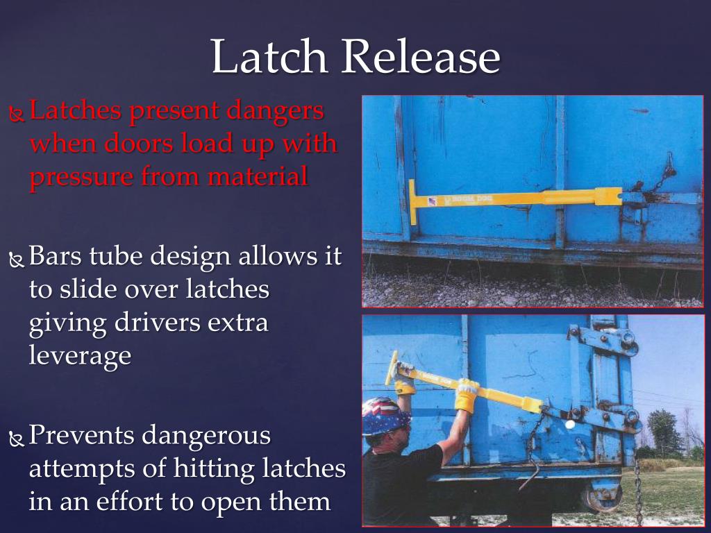 PPT Opening Doors PowerPoint Presentation, free download ID2017239