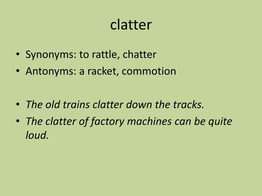 PPT Unit 8 PowerPoint Presentation, free download ID2017251