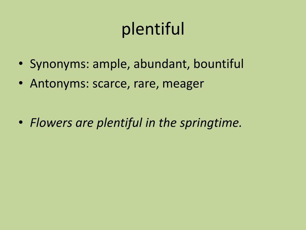 PPT Unit 8 PowerPoint Presentation, free download ID2017251