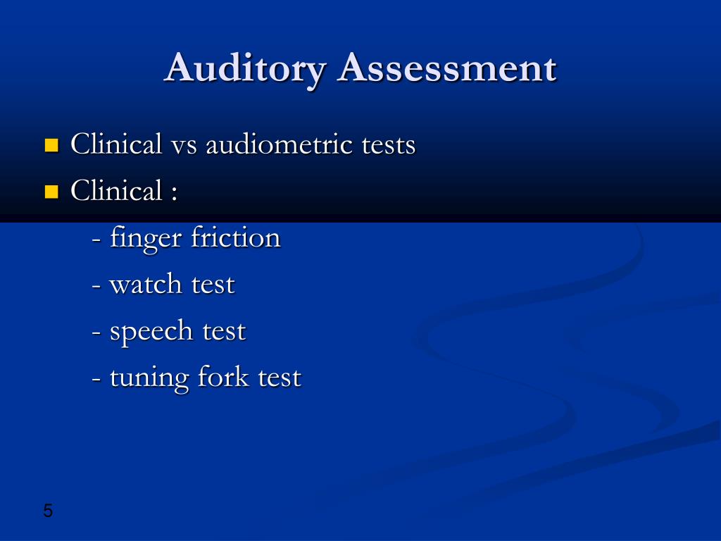 PPT AUDIOLOGY IN ORL PowerPoint Presentation, free download ID2017415