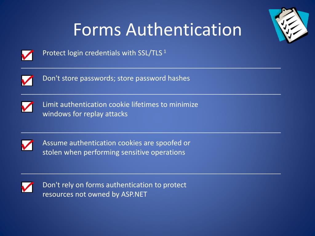 PPT Defending Steps PowerPoint Presentation, free download ID2017640