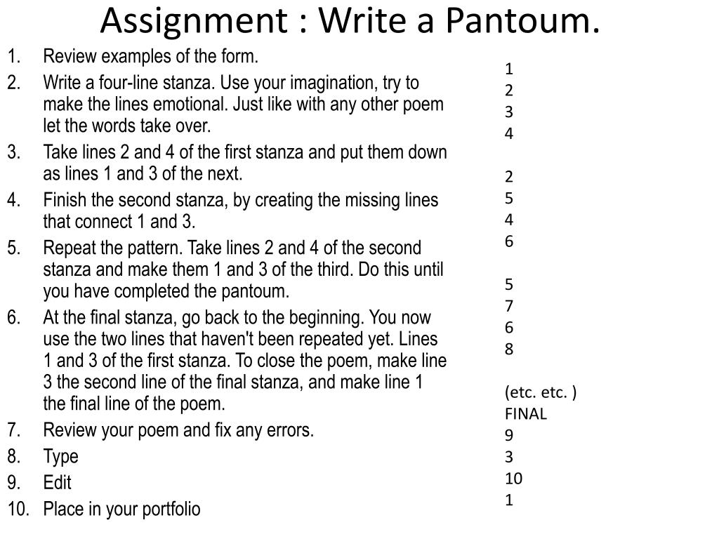 PPT Unit 6 PowerPoint Presentation, free download ID2017657