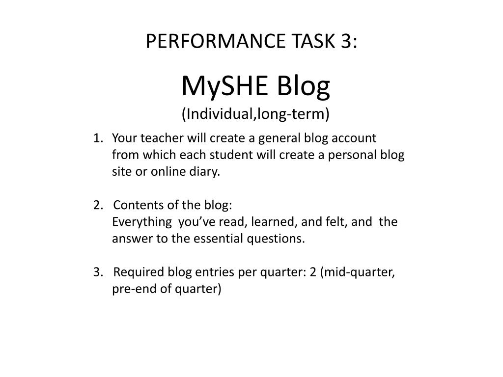 PPT OUR WORKING DEFINITION OF LITERATURE PowerPoint