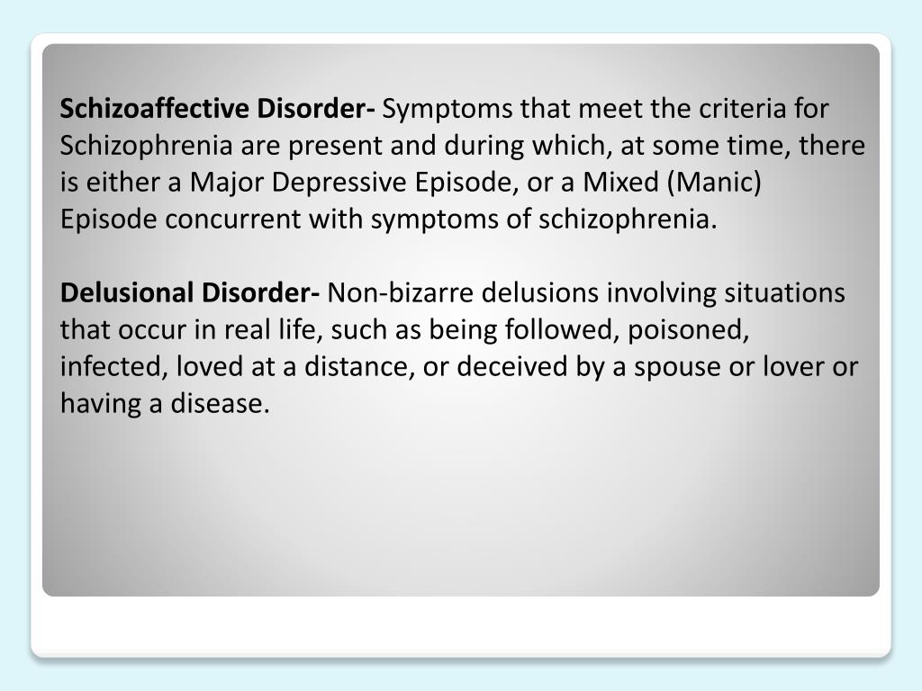 PPT SOAR RN PowerPoint Presentation, free download ID2018052