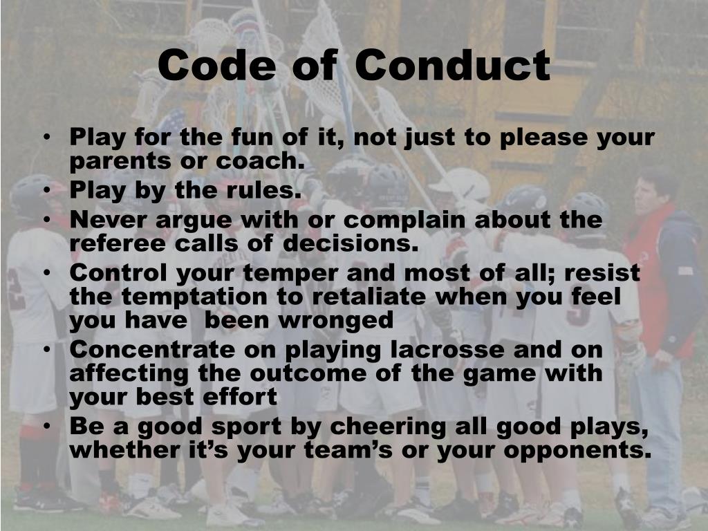 PPT Player’s Handbook PowerPoint Presentation, free download ID2018471