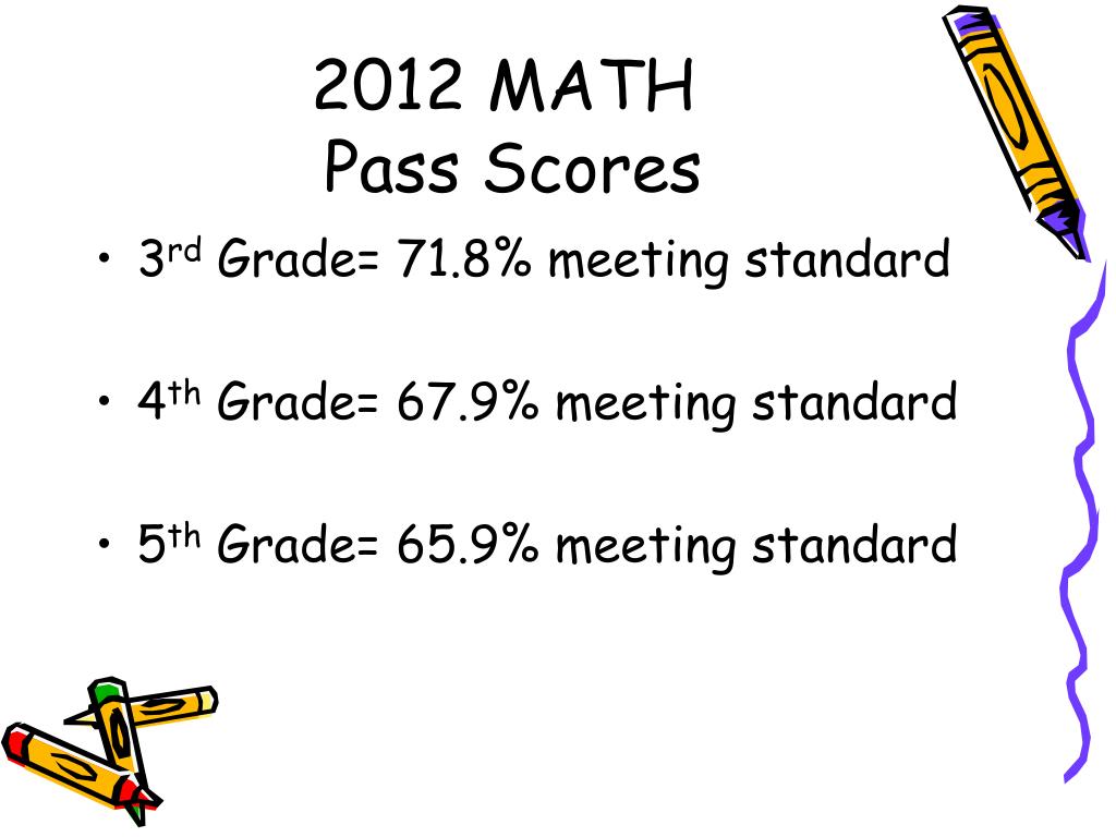 PPT Olanta Elementary School 20122013 PowerPoint Presentation, free