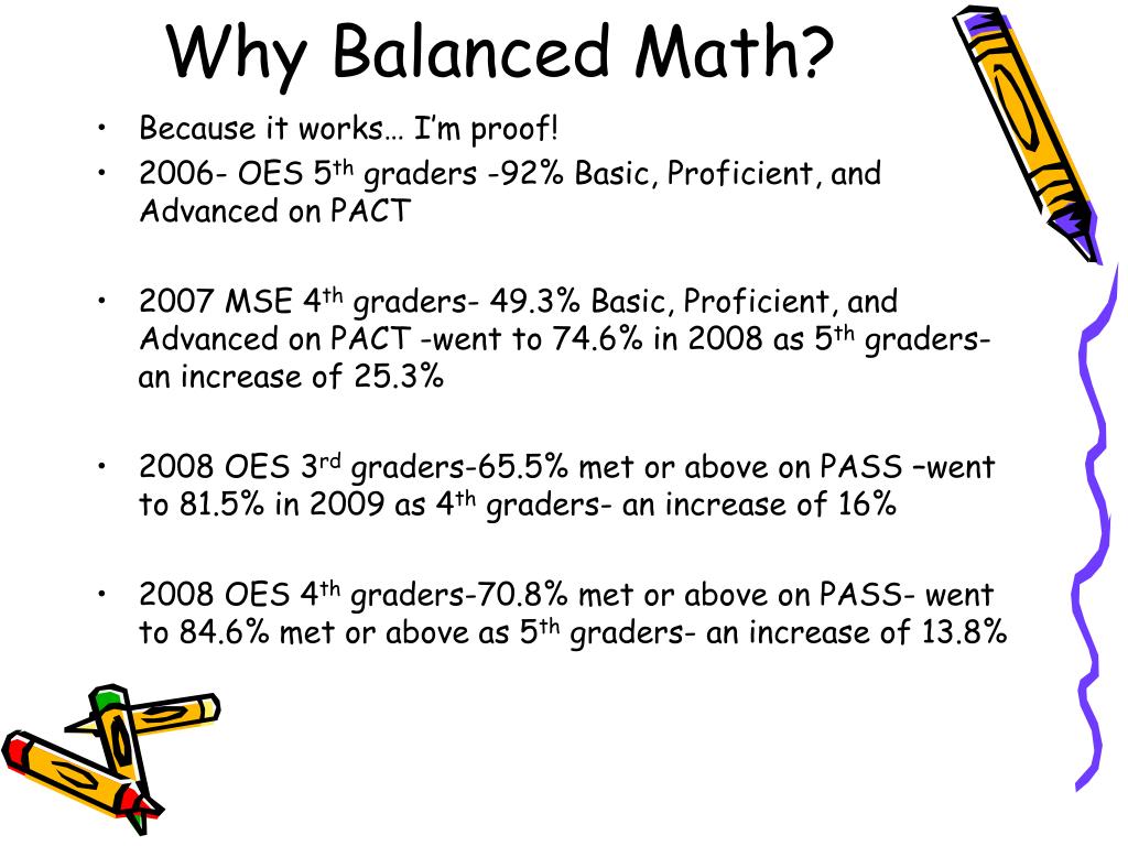PPT Olanta Elementary School 20122013 PowerPoint Presentation, free