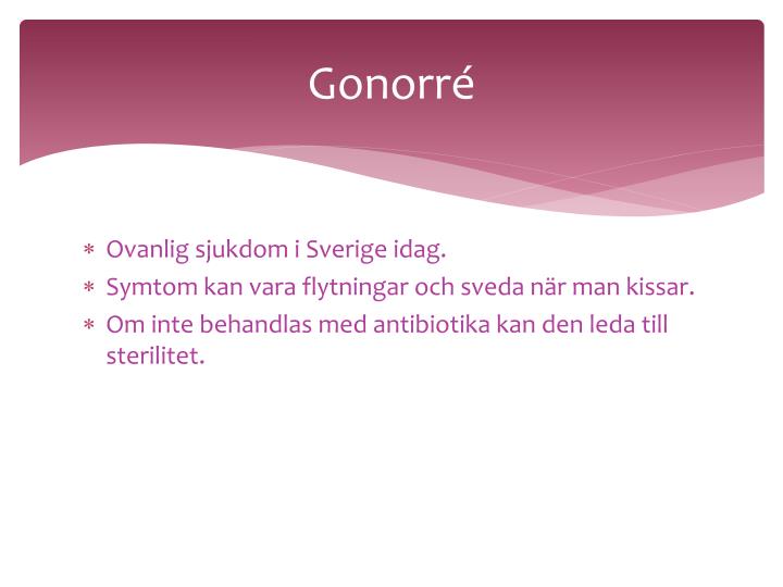 PPT Sexualkunskap PowerPoint Presentation ID2018725