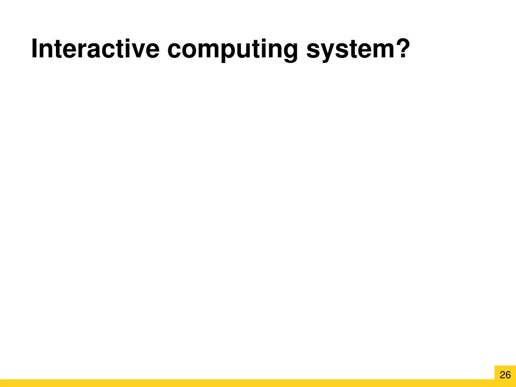 PPT User Interface Design PowerPoint Presentation, free download ID