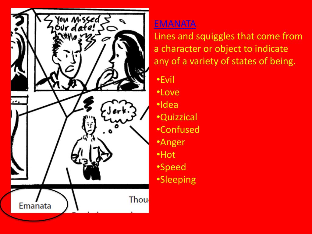 PPT EMANATA PowerPoint Presentation, free download ID2019381